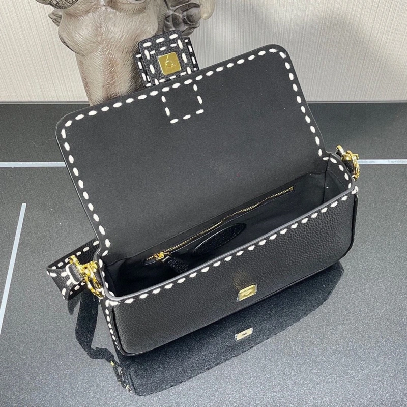 Fxndx Baguette Bags SportInspired 69712