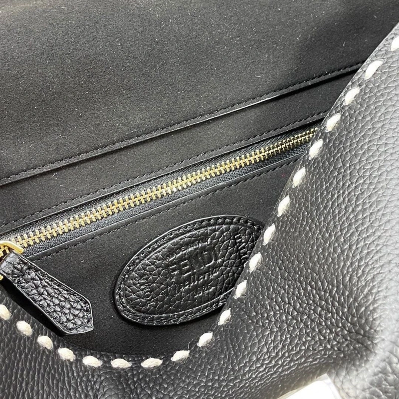 Fxndx Baguette Bags SportInspired 69712