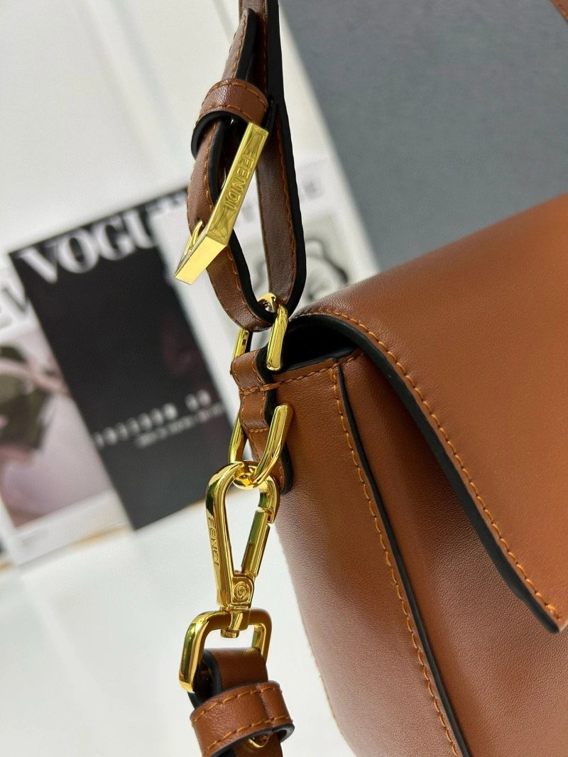 Fxndx Baguette Bags Timeless 69720
