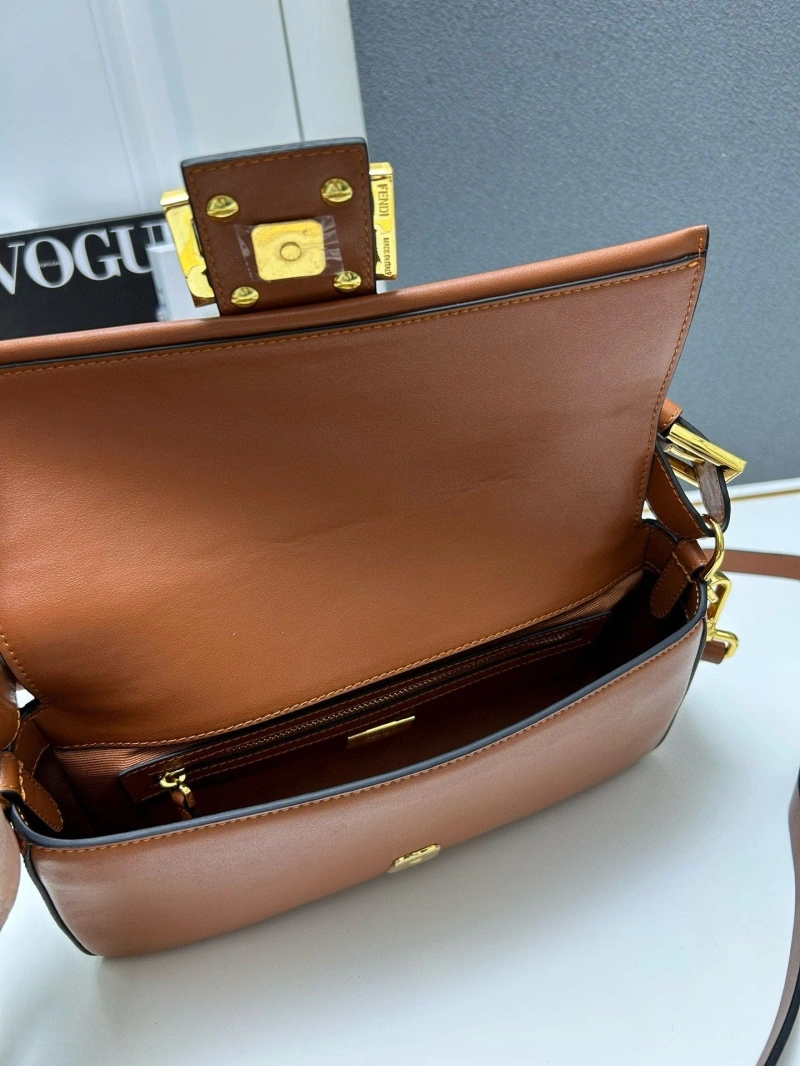 Fxndx Baguette Bags Timeless 69720