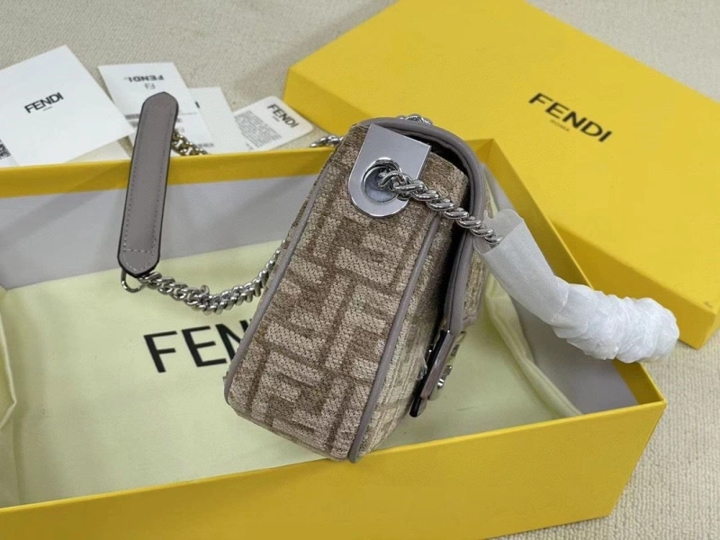 Fxndx Top Handle Bags GoAnywhere 69657