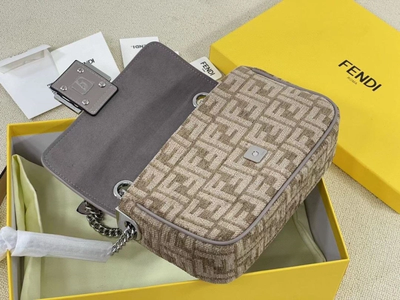 Fxndx Top Handle Bags GoAnywhere 69657