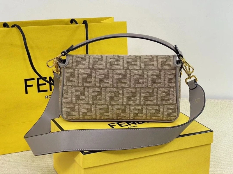 UrbanStyle Fxndx Baguette Bags 69724