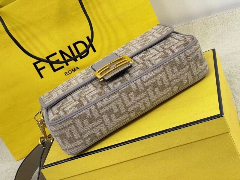UrbanStyle Fxndx Baguette Bags 69724