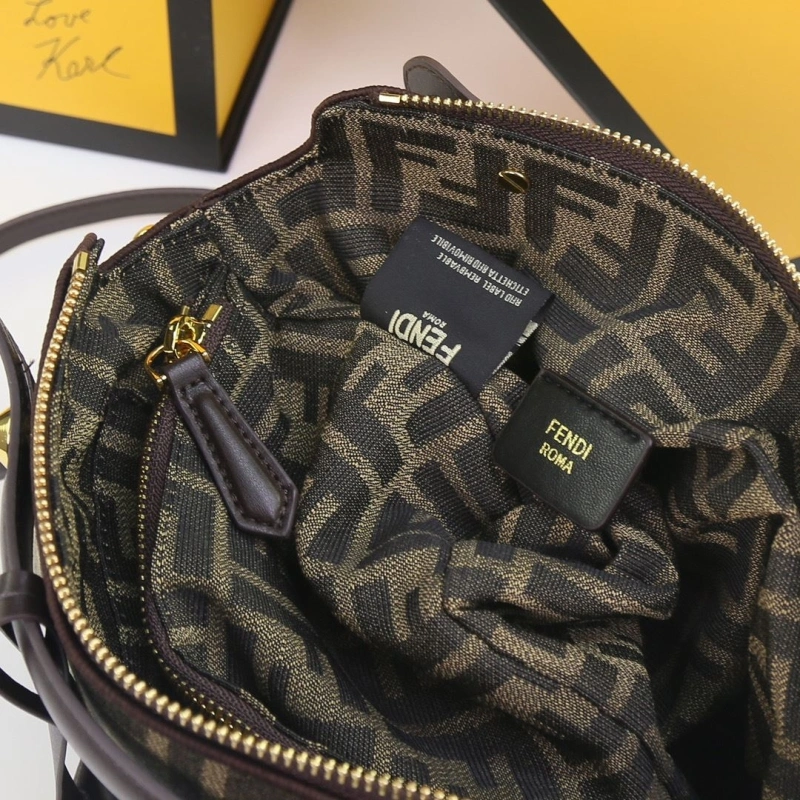 Fxndx Top Handle Bags Comfortable 69658