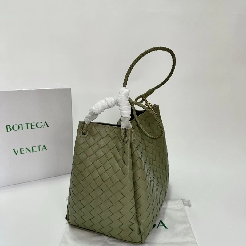 BX Top Handle Bags Timeless 80957
