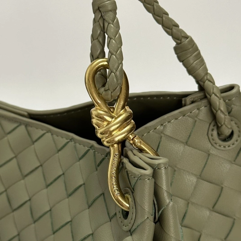 BX Top Handle Bags Timeless 80957