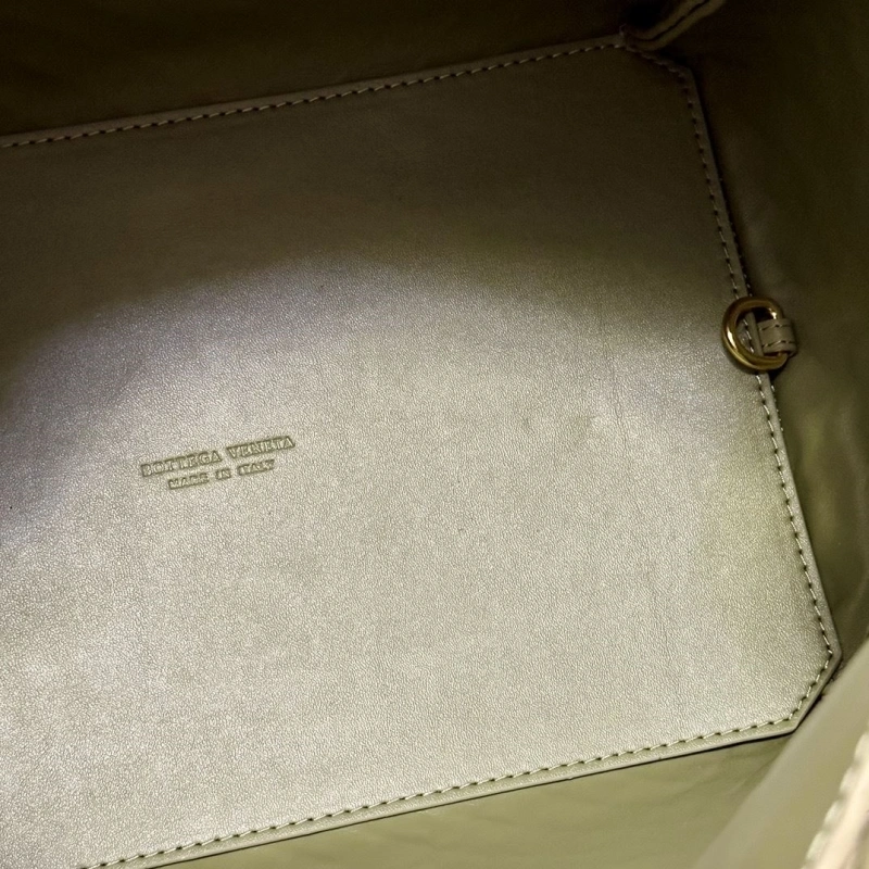 BX Top Handle Bags Timeless 80957