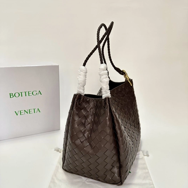 BX Top Handle Bags TopPick 80989