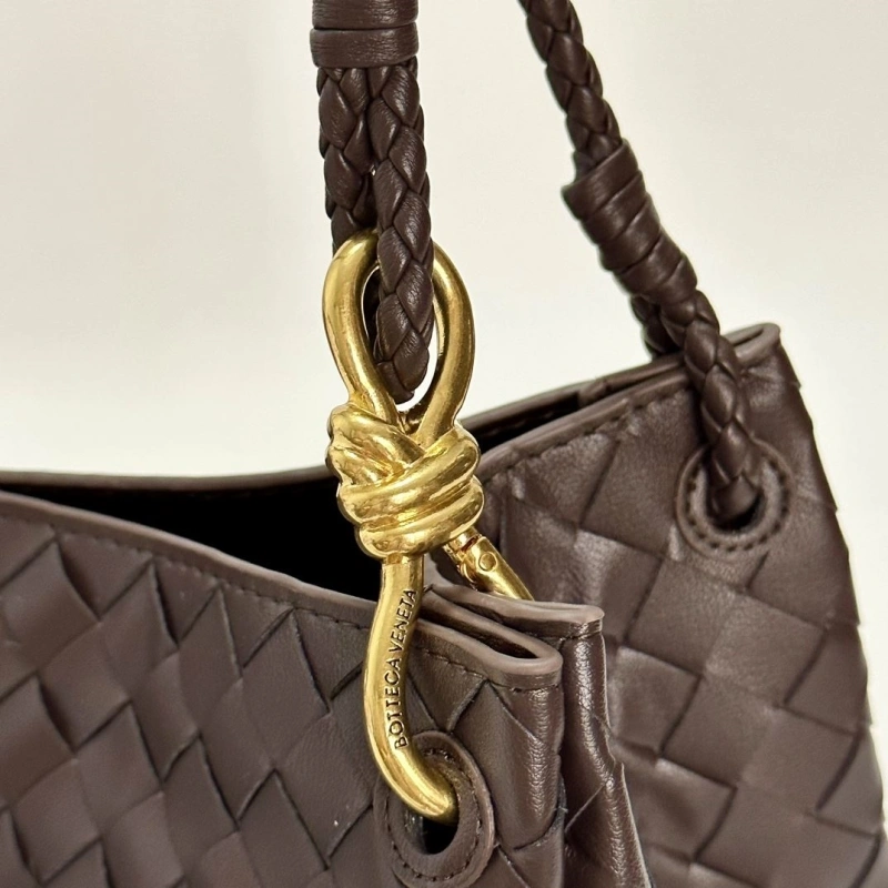 BX Top Handle Bags TopPick 80989