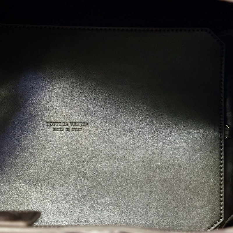 BX Top Handle Bags TopPick 80989