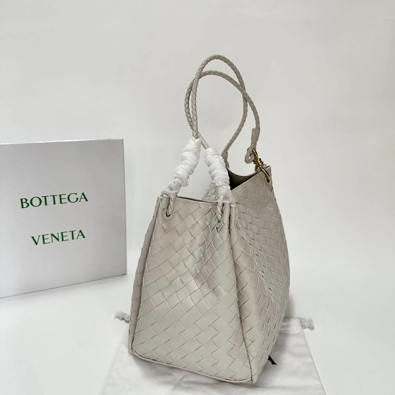 BX Top Handle Bags Resilient 80980