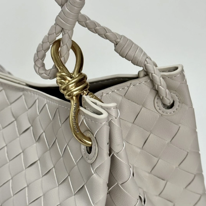 BX Top Handle Bags Resilient 80980