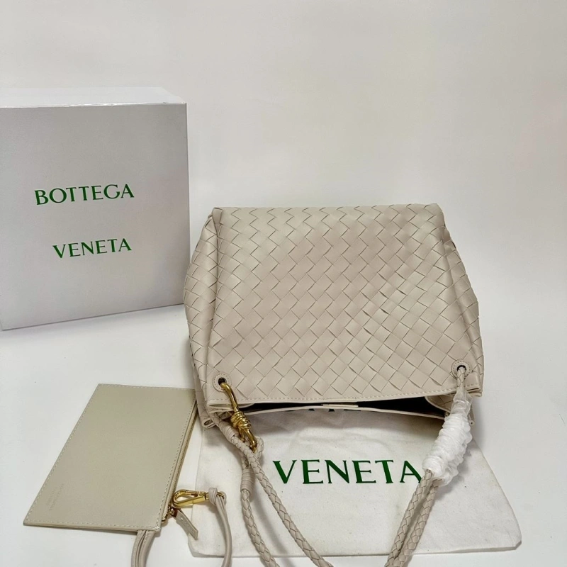 BX Top Handle Bags Resilient 80980
