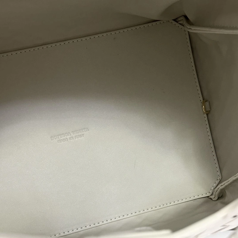 BX Top Handle Bags Resilient 80980