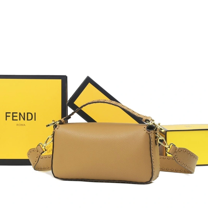 SportInspired Fxndx Baguette Bags 69747