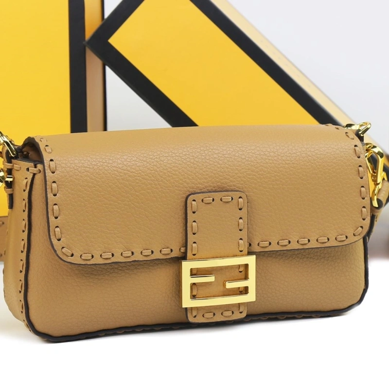 SportInspired Fxndx Baguette Bags 69747