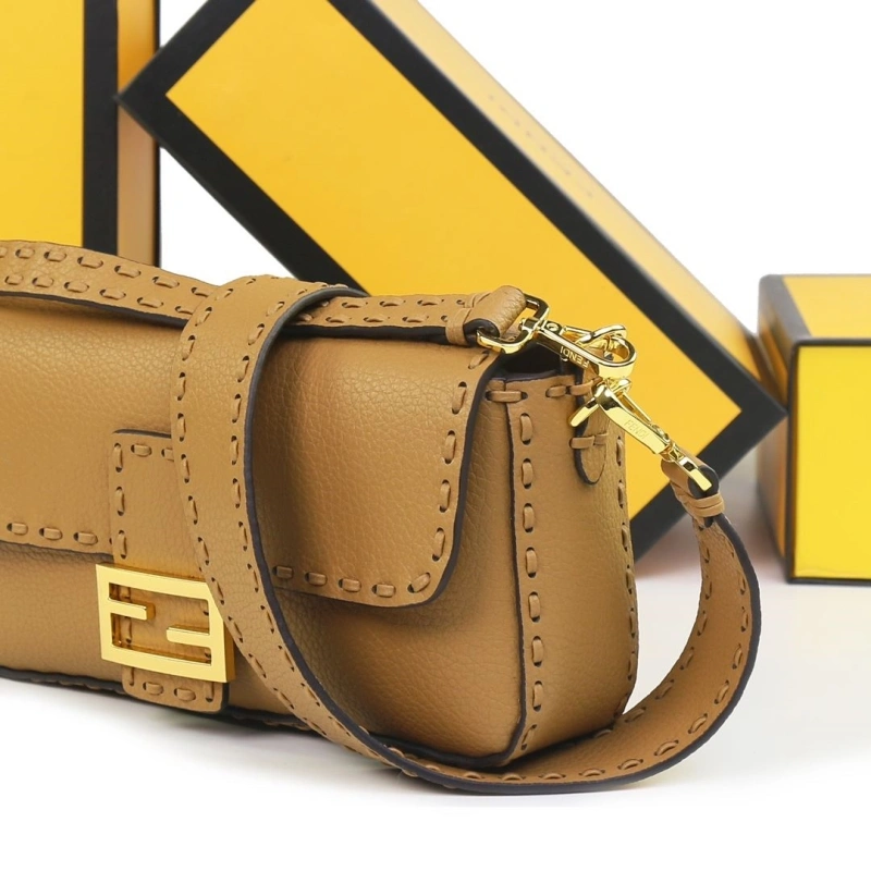 SportInspired Fxndx Baguette Bags 69747