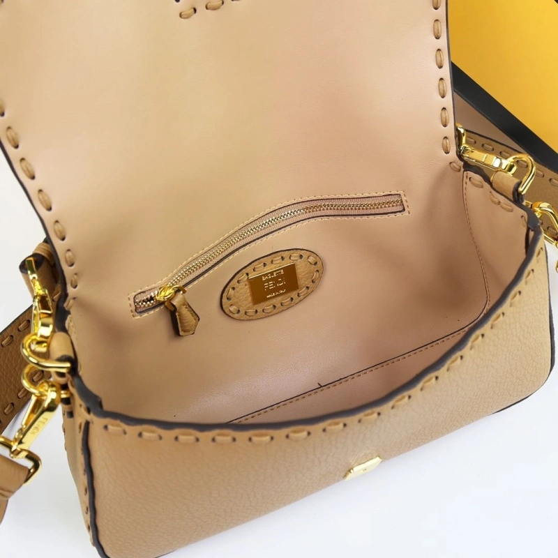 SportInspired Fxndx Baguette Bags 69747