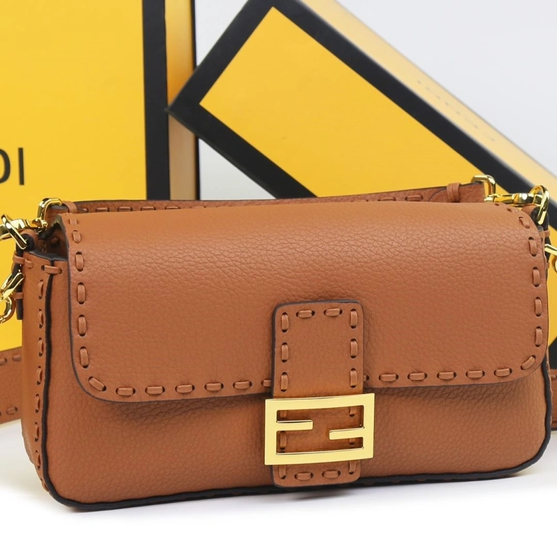 Fxndx Baguette Bags Resilient 69745