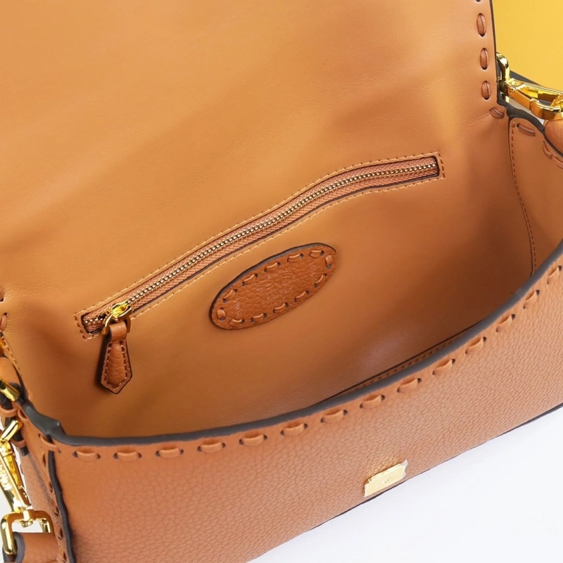 Fxndx Baguette Bags Resilient 69745