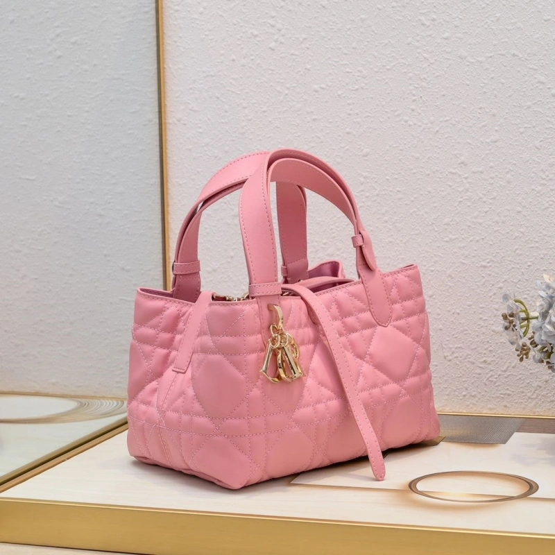Trendsetting Dxxr Shopping Bags 62918