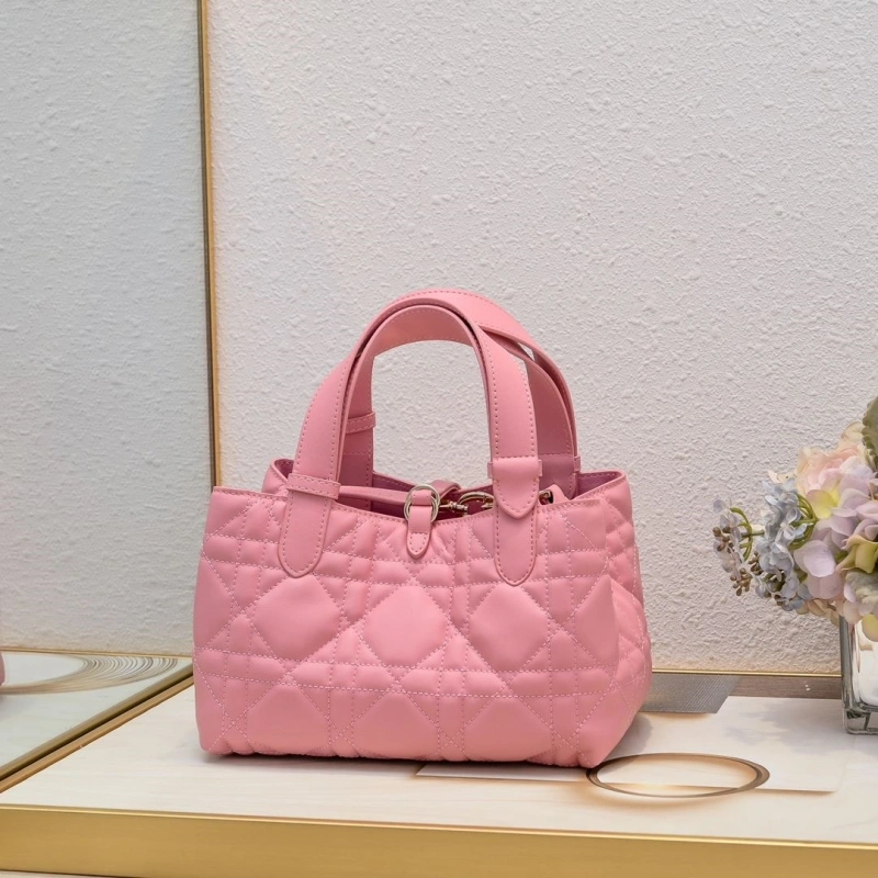 Trendsetting Dxxr Shopping Bags 62918