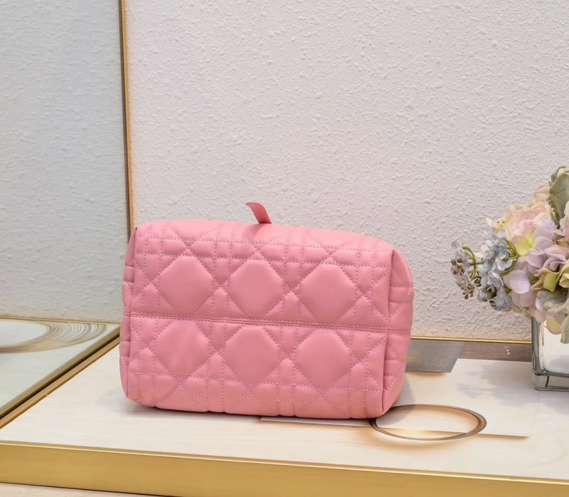Trendsetting Dxxr Shopping Bags 62918