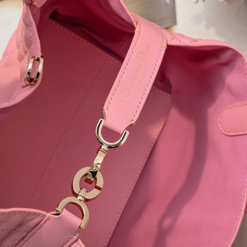 Trendsetting Dxxr Shopping Bags 62918