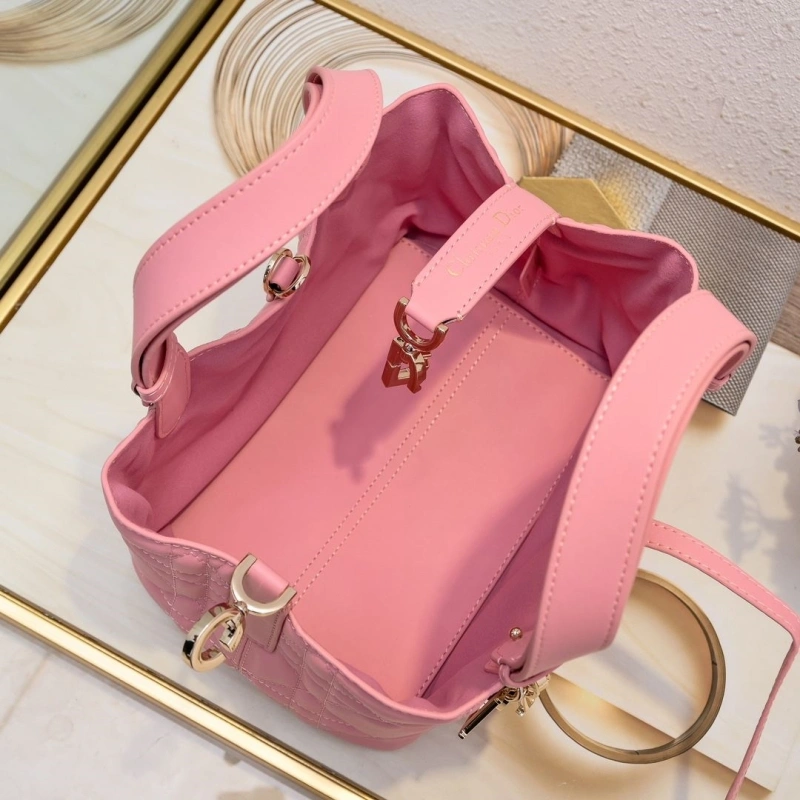 Trendsetting Dxxr Shopping Bags 62918