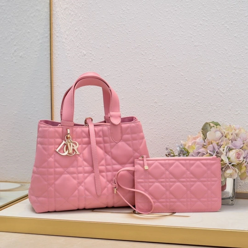UrbanStyle Dxxr Shopping Bags 62920