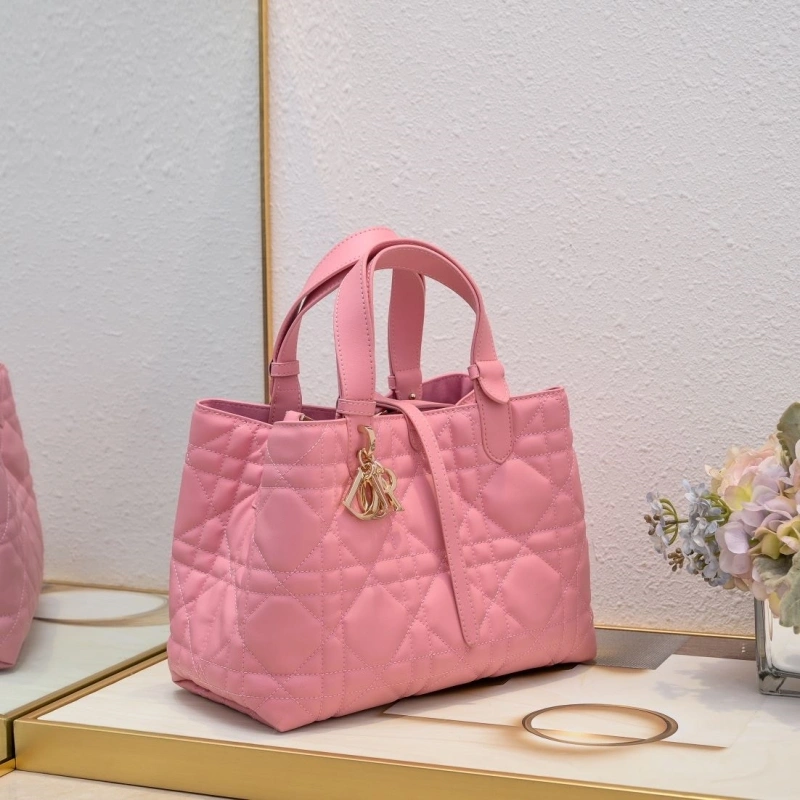 UrbanStyle Dxxr Shopping Bags 62920