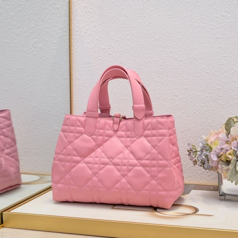 UrbanStyle Dxxr Shopping Bags 62920