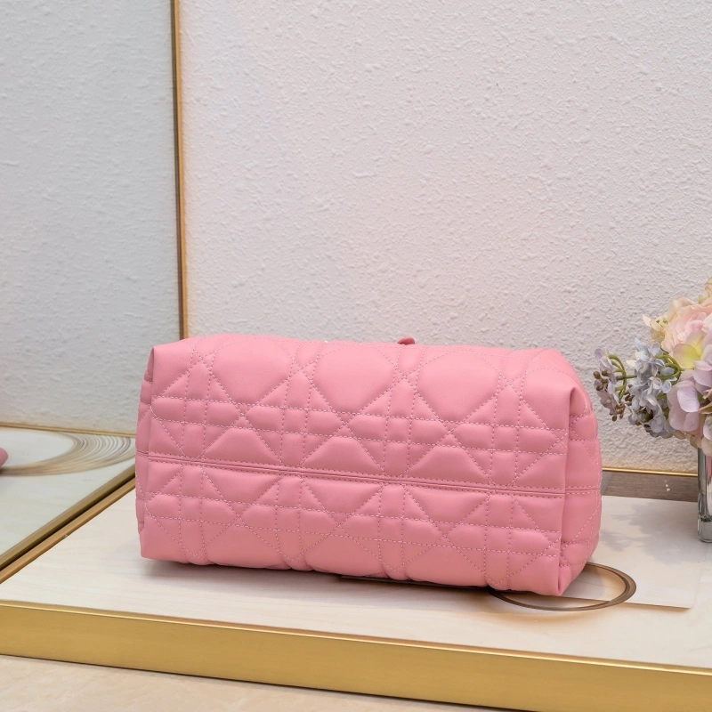 UrbanStyle Dxxr Shopping Bags 62920