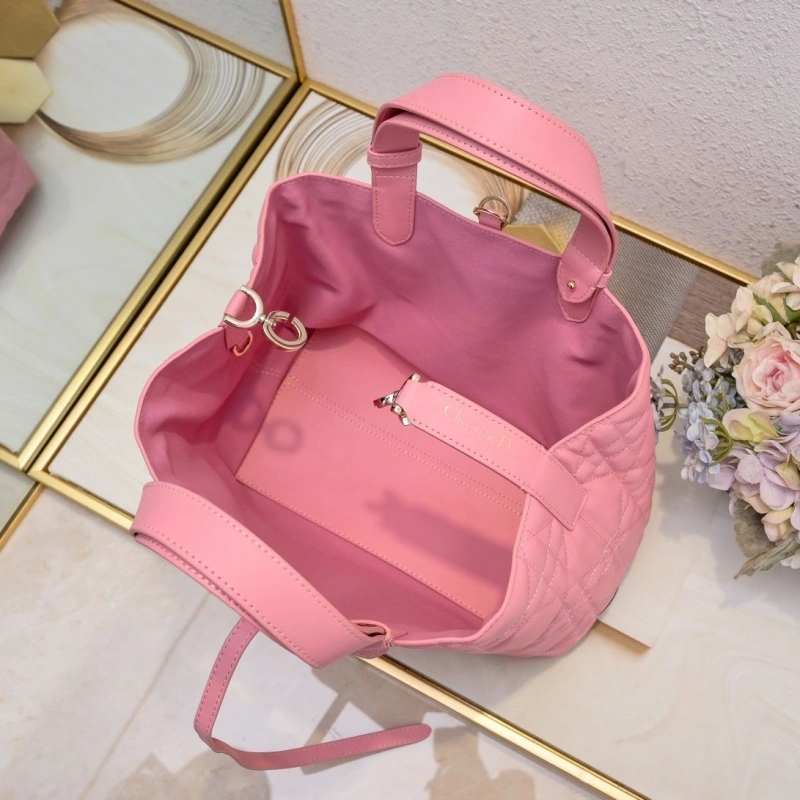 UrbanStyle Dxxr Shopping Bags 62920