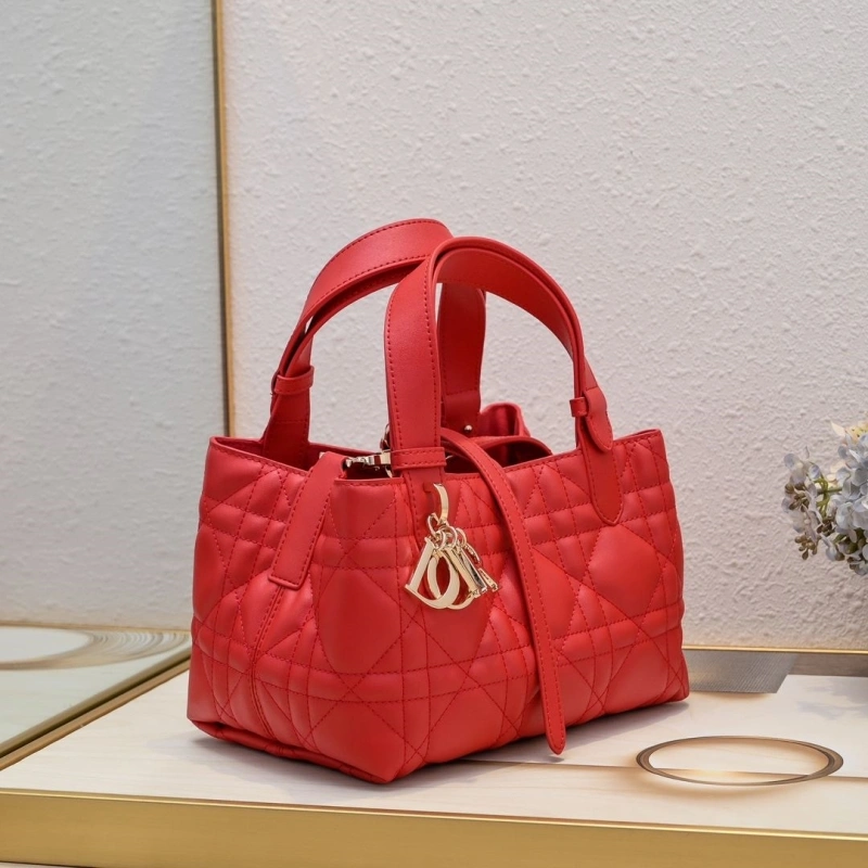 Modern Dxxr Shopping Bags 62890
