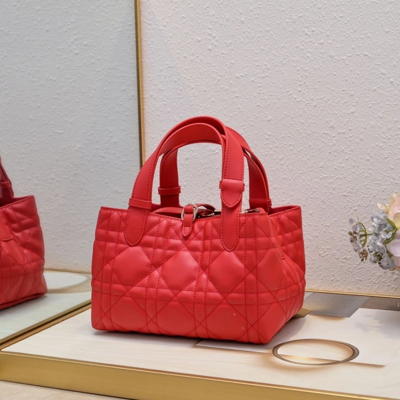 Modern Dxxr Shopping Bags 62890
