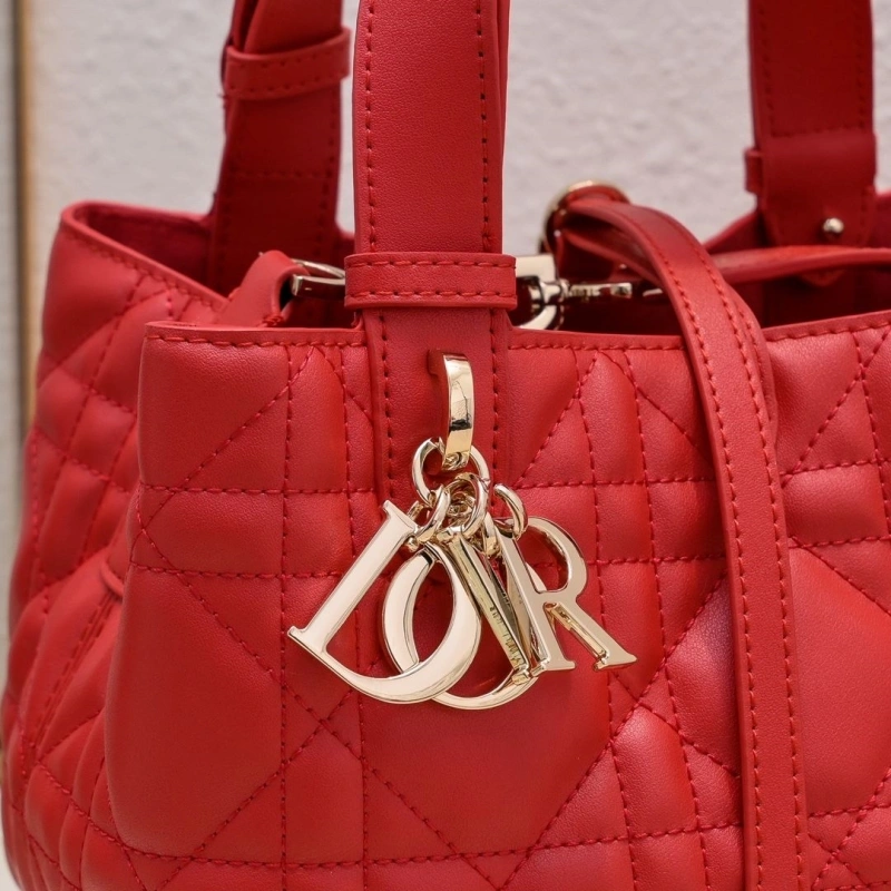 Modern Dxxr Shopping Bags 62890