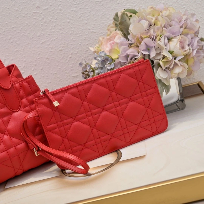 Modern Dxxr Shopping Bags 62890