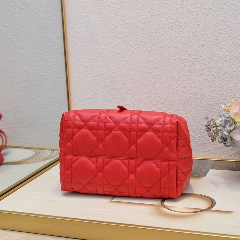 Modern Dxxr Shopping Bags 62890