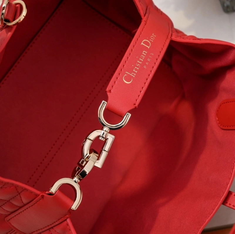 Modern Dxxr Shopping Bags 62890