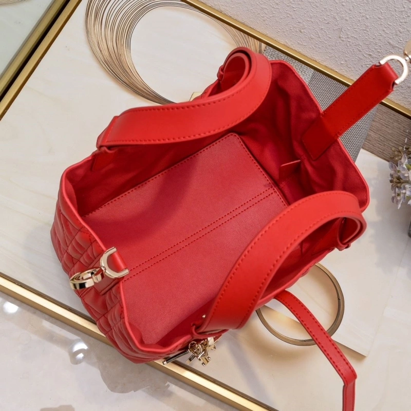 Modern Dxxr Shopping Bags 62890