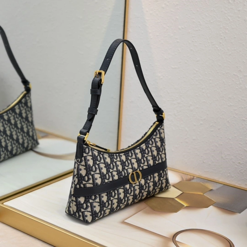 Unique Dxxr Top Handle Bags 62712