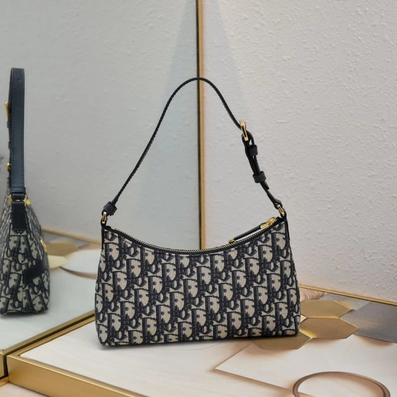 Unique Dxxr Top Handle Bags 62712