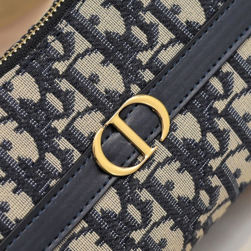 Unique Dxxr Top Handle Bags 62712