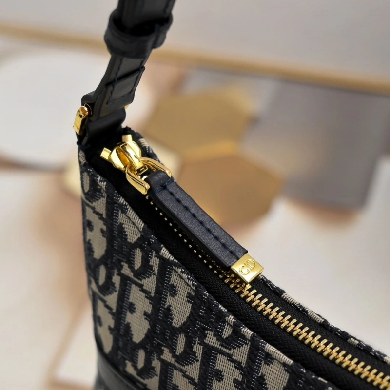 Unique Dxxr Top Handle Bags 62712
