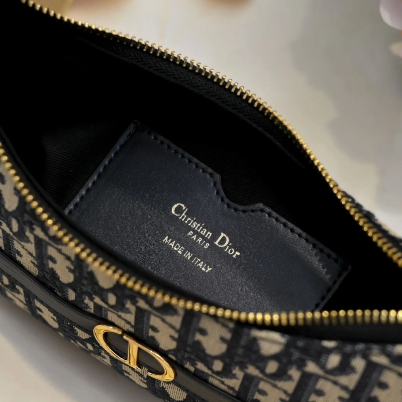 Unique Dxxr Top Handle Bags 62712