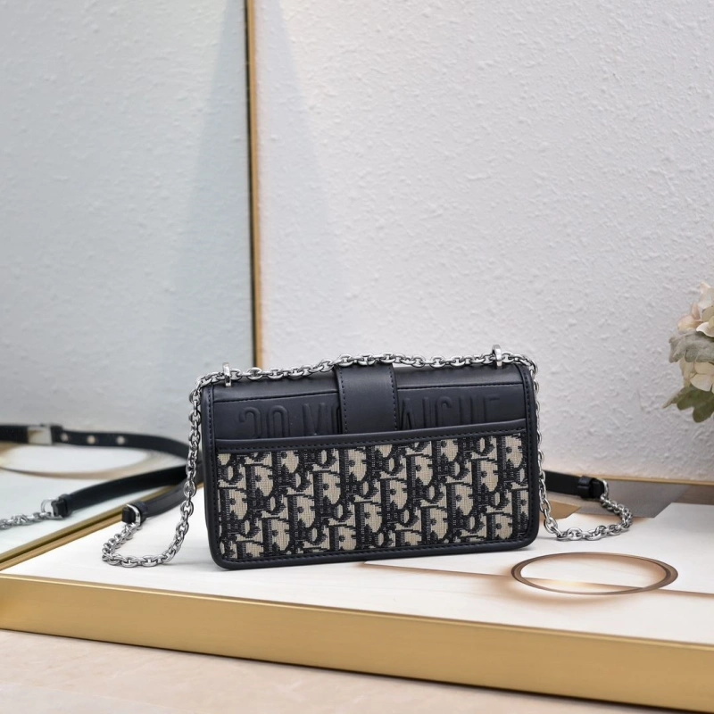 Dxxr Satchel bags Elegant 62905