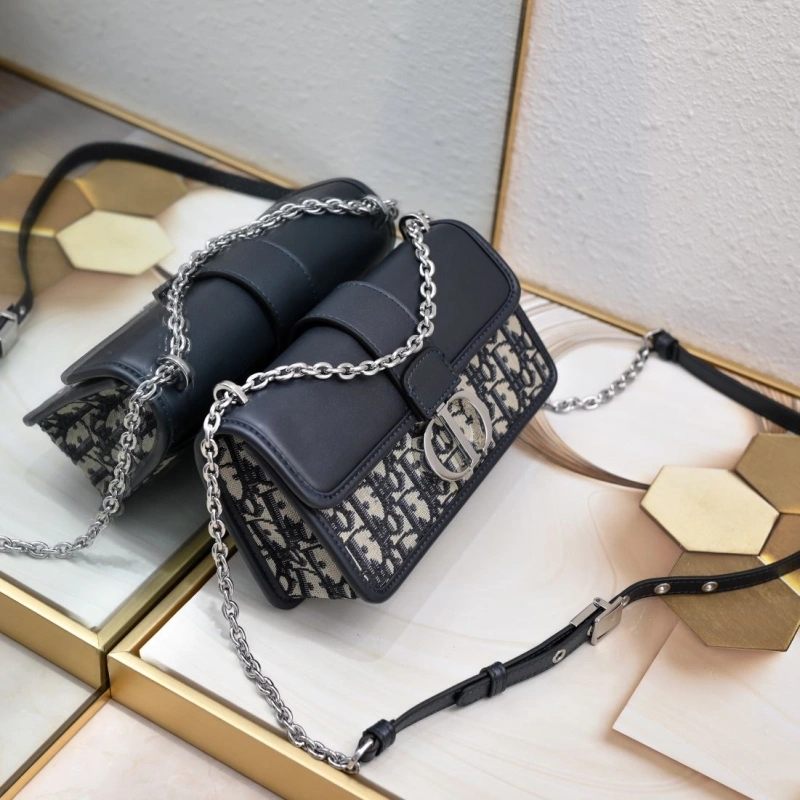 Dxxr Satchel bags Elegant 62905