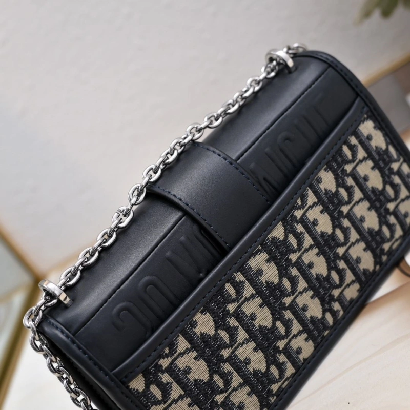 Dxxr Satchel bags Elegant 62905